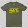 Endor Access Shirt T-Shirt