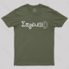 Enginerd Engineer T-Shirt