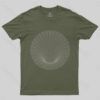 Event Horizon T-Shirt