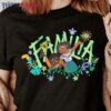 Familia Disney Encanto Classic T-Shirt Unisex Sweatshirt Hoodie