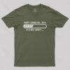 Fart Loading File T-Shirt