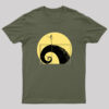 Fibonightmare T-Shirt
