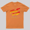 Fight Club T-Shirt