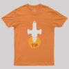 Firefly Class Transport Geek T-Shirt
