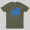 Firefly Parcel Service T-Shirt