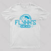 Flynn’s Arcade Est 1982 T-Shirt