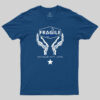 Fragile Express T-Shirt