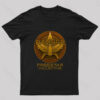 Freestar Ranger Geek T-Shirt