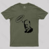 Freud Oedipus Complex T-Shirt