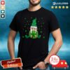 Gnomes Happy Patrick’s Day Shirt