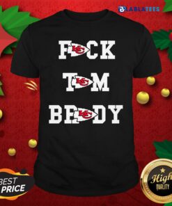 Great Fuck Tum Brudy Shirt