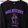 Maleficent Est.1959 Classic T-Shirt Unisex Sweatshirt Hoodie