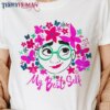 My Bestself – Disney Encanto Classic T-Shirt Unisex Sweatshirt Hoodie