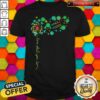 Nice Love What You Do Whole Foods Shirt