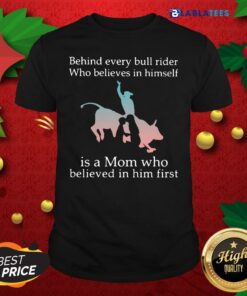 Nice Merry Christmas Ya Foolish Mortal Shirt
