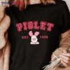 Piglet Est.1926 Classic T-Shirt Unisex Sweatshirt Hoodie