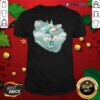 Premium Animal Crossing Skye Shirt