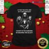 Premium Is This The Sith Life Is It Just Fantasy Shirt