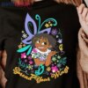 Spread Your Wings – Disney Encanto Classic T-Shirt Unisex Sweatshirt Hoodie
