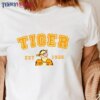 Tiger Est.1926 Classic T-Shirt Unisex Sweatshirt Hoodie