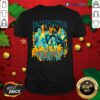 Top What Makes You Beautiful Shirt