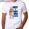 Why I Can’T Wear Shorts Shirt Vintage Cartoon Why I Can’T Wear Shorts Shirt Slam Slim Reaper Unisex Classic Hoodie Sweatshirt