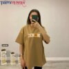 Winnie The Pooh Sweatshirts Cartoon Character Shirts Disney Trip Tee Disney Family Tee Kid Shirt Gift Shirt