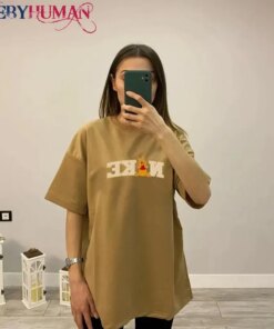 Winnie The Pooh Sweatshirts Cartoon Character Shirts Disney Trip Tee Disney Family Tee Kid Shirt Gift Shirt