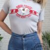1985 Rose Bowl Ohio State Buckeyes Tshirt Hoodie Sweatshirt University Football T Shirt Crewneck Sweater Pullover Hoodies Unique