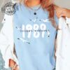 1989 Taylor Version Top Shirt Taylor Swift 1989 Shirt Pop Record 1989 Taylor Swift Puzzles 1989 Taylor Swift 1989 Vault Puzzles Fifth Album 1989 Thirteen Taylor Swift Unique