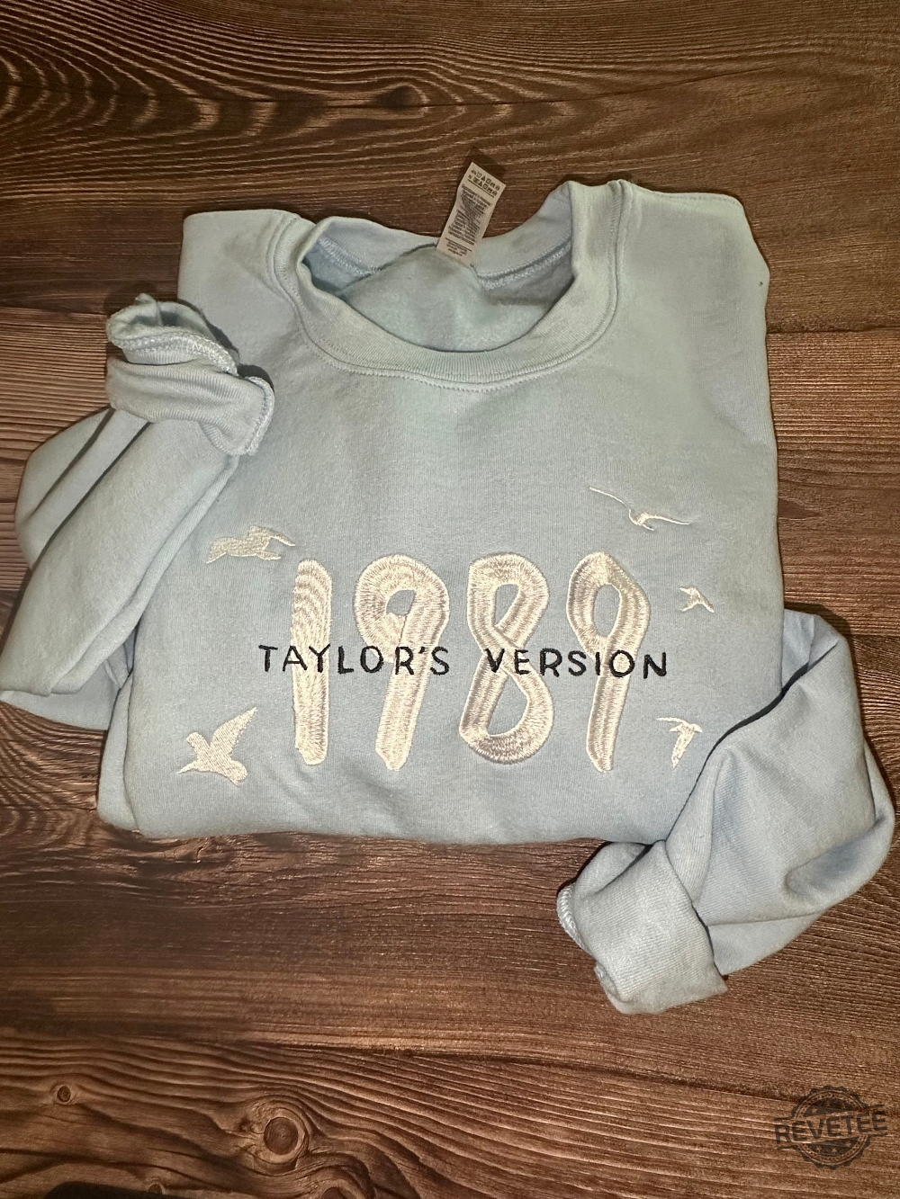 1989 Taylors Version Embroidered Crewneck Sweatshirt 1989 Crewneck 1989 Taylor Swift Album Cover Taylor Swift 1989 Hoodie Taylor Swift 1989 Cd With Polaroids Shirt 1989 New Album Cover 1989 Taylors Version Embroidered Crewneck Sweatshirt 1989 Crewneck 1989 Taylor Swift Album Cover Taylor Swift 1989 Hoodie Taylor Swift 1989 Cd With Polaroids Shirt 1989 New Album Cover