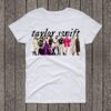 1989 Taylors Version Shirt Taylor Swift Re Recorded Album New Recorded 1989 Shirt Album 1989 Taylor Shirt Taylors Version 1989 Shirt Unique