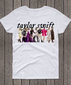 1989 Taylors Version Shirt Taylor Swift Re Recorded Album New Recorded 1989 Shirt Album 1989 Taylor Shirt Taylors Version 1989 Shirt Unique