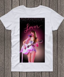 1989 Taylors Version Shirt Taylor Swift Re Recorded Album New Recorded 1989 Shirt Album 1989 Taylor Tshirt Taylors Version 1989 Shirt Unique