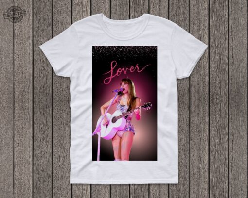 1989 Taylors Version Shirt Taylor Swift Re Recorded Album New Recorded 1989 Shirt Album 1989 Taylor Tshirt Taylors Version 1989 Shirt Unique