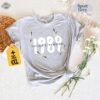 1989 Taylors Version Shirt Taylor Swift Shirt Swiftie Fan Gift The Eras Tour Shirt New Recorded 1989 Shirt Taylor Concert Shirt Sweatshirt Unique