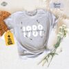 1989 Taylors Version Shirt Taylor Swift Shirt Swiftie Fan Gift The Eras Tour Shirt New Recorded 1989 Shirt Taylor Concert Shirt Unique