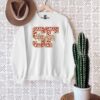 49Ers Football Sweatshirt American Football Shirt Vintage 49Ers Shirt 49Ers Game Today