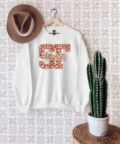 49Ers Football Sweatshirt American Football Shirt Vintage 49Ers Shirt 49Ers Game Today