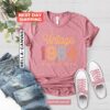 60Th Birthday Shirt Vintage 1964 Shirt 60Th Birthday Gift For Women 60Th Birthday Gift For Men 60Th Birthday Best Friend 60Th Birthday Unique