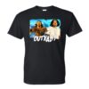 90S Nostalgia Outkast Shirt Outkast Tee Outkast Merch Outkast Tshirt Outkast T Shirt