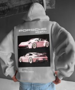 911 Gt3 Rs Porsche Hoodie Porsche 911 Gt3 Rs Aesthetic Shirt Gtr R34 997.2 Gt3 Rs Porsche 911 Gt3 Rs Drawing Porsche 911 Gt3 Rs Shirt Unique