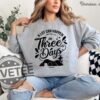 A Lot Can Happen In Three Days Sweatshirt T Shirt Hoodie Tee Gift For Him Her Christian Easter Bible Verse Sweater Pullover Unique
