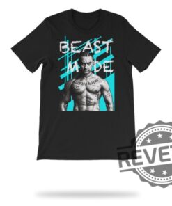 Aamir Khan Bollywood Unisex Short Sleeve T Shirt