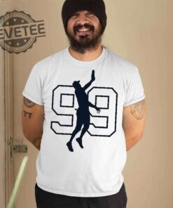 Aaron Judge Air 99 Shirt Hoodie Long Sleeve Shirt Sweatshirt Tanktop Unique