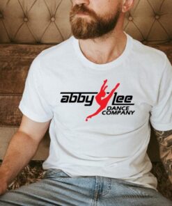 Abby Lee Dance Company Shirt Abby Lovers Lee Company Dance T Shirt Dance Moms Tee Aldc Merch Sweatshirt Aldc Shirt new