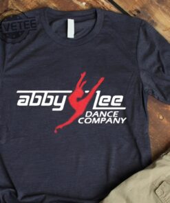 Abby Lee Dance Company Shirt Abby Lovers Lee Company Shirt Dance Moms Tee Aldc Merch Sweatshirt Aldc Shirt Unique