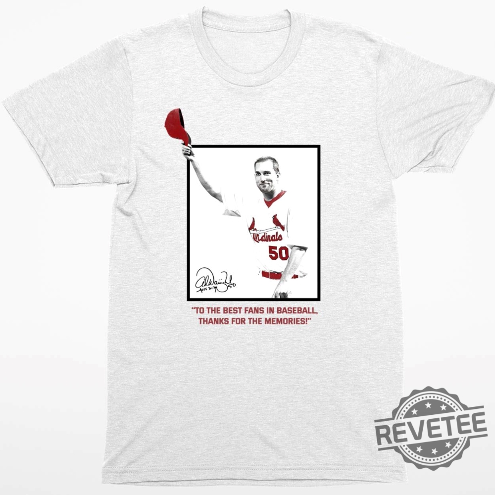 Adam Wainwright To The Best Fan In Baseball Sweatshirt Atlanta Braves Adam Wainwright Braves Shirt Adam Wainwright Trade Shirt Unique Adam Wainwright To The Best Fan In Baseball Sweatshirt Atlanta Braves Adam Wainwright Braves Shirt Adam Wainwright Trade Shirt Unique