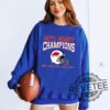 Afc East Champions Buffalo Bills Helmet Sweatshirt Shirt Hoodie Gifts For Fan Men Women Unique Tee Shirts