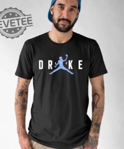 Air Drake Maye Shirt Drake Maye Patriots Air Drake Maye Hoodie Air Drake Maye Long Sleeve Shirt Air Drake Maye Sweatshirt Unique